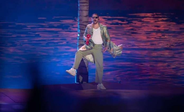 profeco-descarta-venta-de-boletos-dobles-para-el-concierto-de-bad-bunny