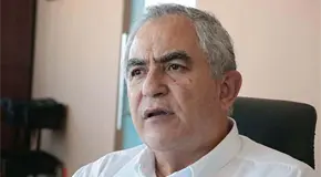 Reconoce IMSS-Bienestar falta de insumos y medicamentos