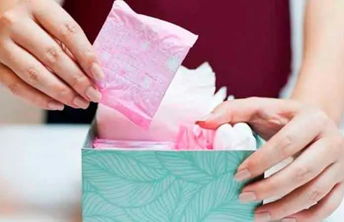 Aprueban licencia laboral por menstruaci&oacute;n incapacitante en SLP