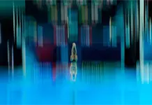 Cancelan Mundial de Clavados en Jalisco por inseguridad