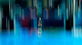 M&eacute;xico recupera Copa Mundial de Clavados