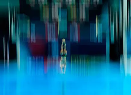 Cancelan Mundial de Clavados en Jalisco por inseguridad Cancelan Mundial de Clavados en Jalisco por inseguridad