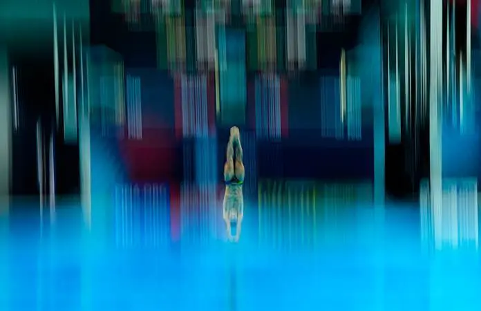 Cancelan Mundial de Clavados en Jalisco por inseguridad