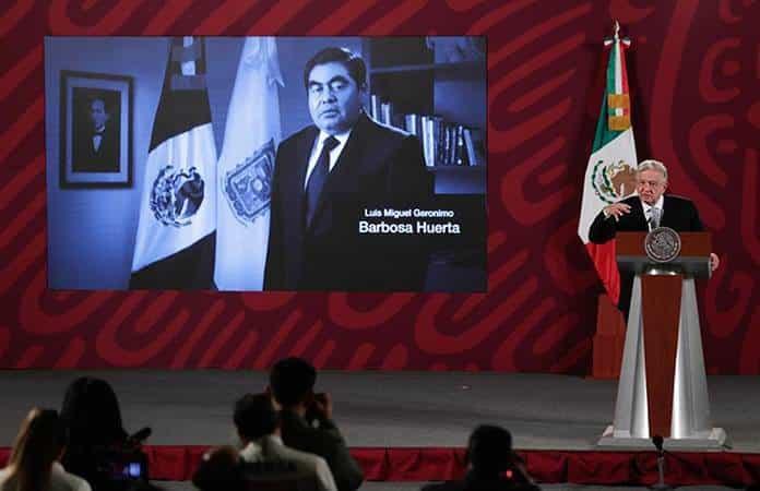 Foto: El Universal