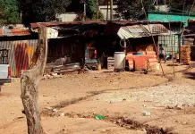 AMLO destaca avances en la lucha contra la pobreza y desempleo AMLO destaca avances en la lucha contra la pobreza y desempleo