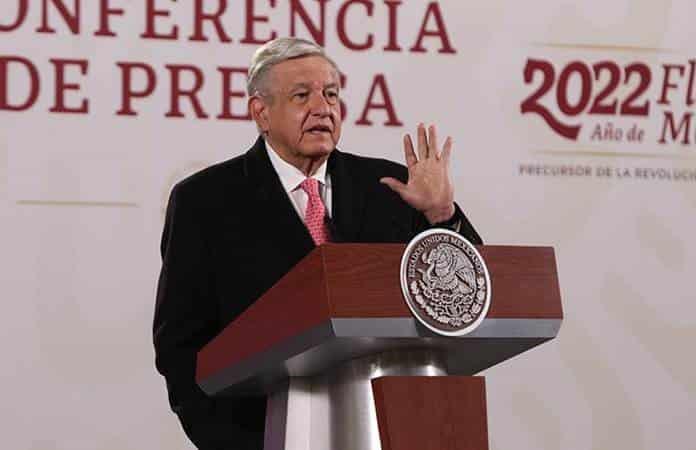 Foto: El Universal