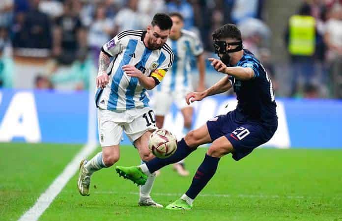 Foto: AP