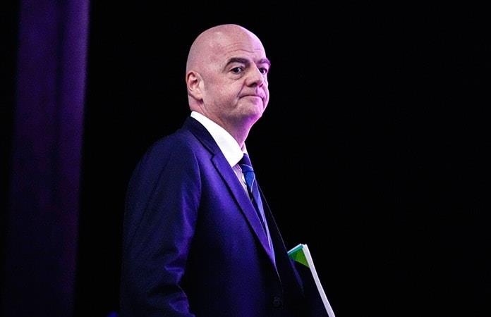Foto: AP