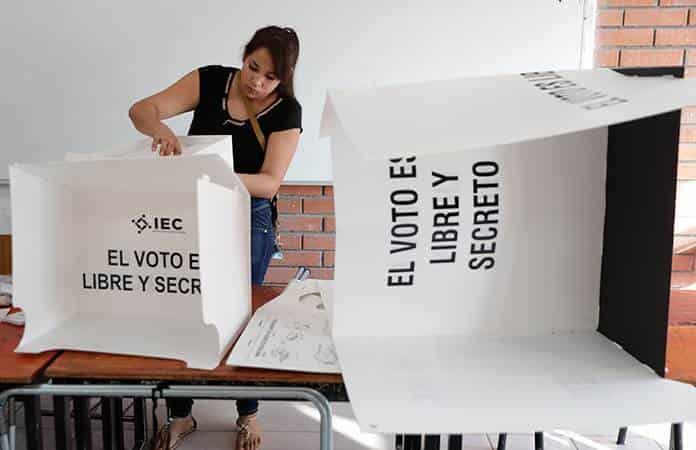 El Plan B provocará riesgos operativos