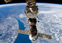 Aprobaci&oacute;n del Proyecto de Ley para Publicidad Espacial