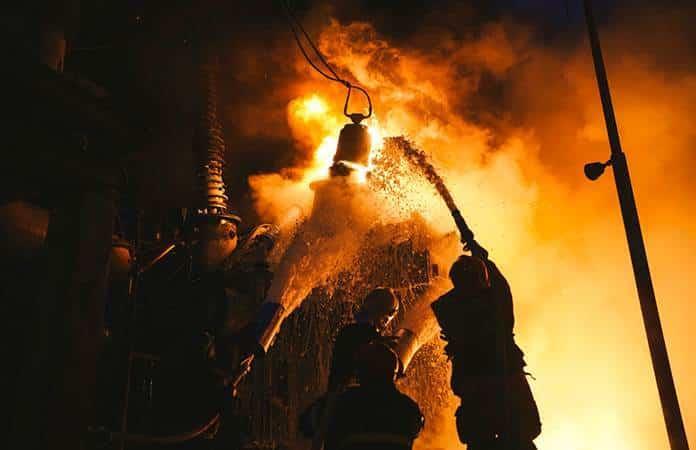 Foto: AP