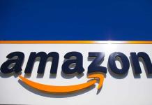 Amazon anuncia inversión en Inteligencia Artificial