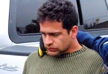 Jueza solicita revisar prisión preventiva contra Israel Vallarta