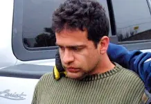 Segob analiza otorgar amnistía a Israel Vallarta