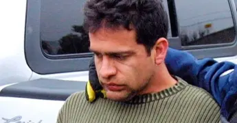 Israel Vallarta solicita entrevista con Loret de Mola tras ser liberado