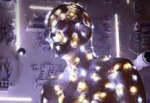 Tendencias y cifras clave del mercado del arte actual