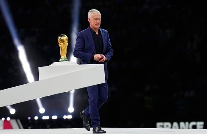 Foto: AP