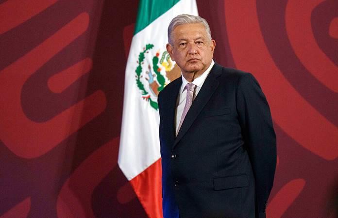 Foto: AP