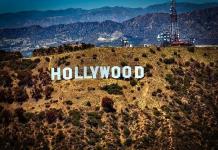 Los guionistas de Hollywood, lejos de un acuerdo que evitaría la huelga