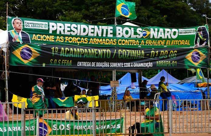 Foto: AP