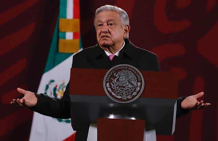 Foto: El Universal