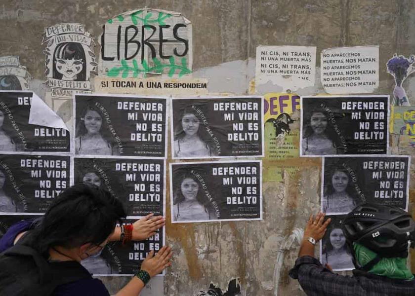 Foto: AP