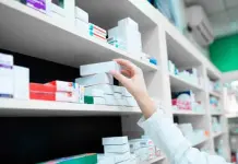 Captura del exministro de Salud por fraude en Honduras