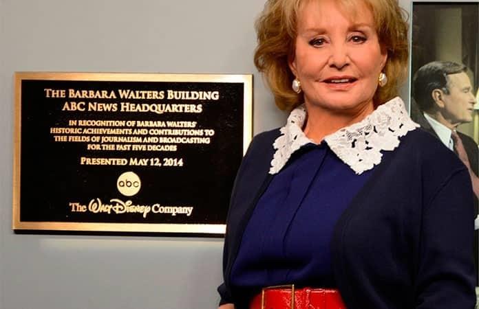 Imagen: ABC News