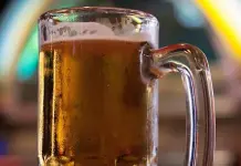 En SLP Aumentó la venta de cerveza por temporada de calor En SLP Aumentó la venta de cerveza por temporada de calor