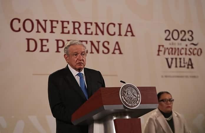 Foto: El Universal
