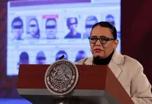 SSPC confirma que abril es el mes más violento del año