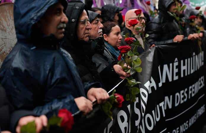 Foto: AP