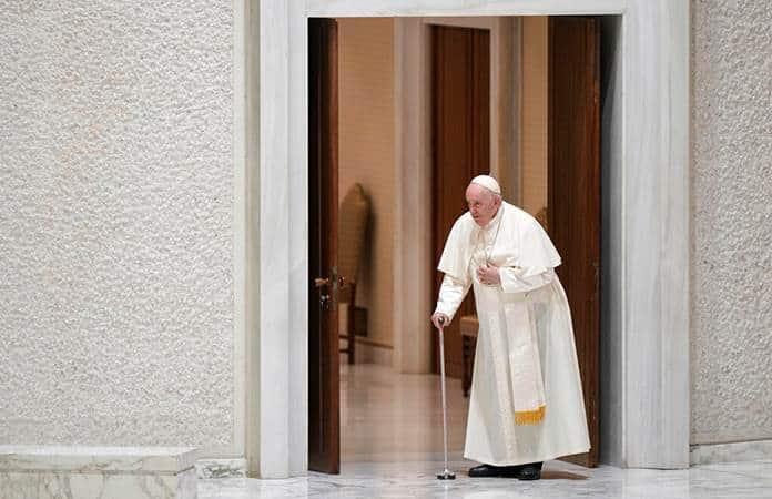 Foto: AP