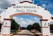 Ejército bloquea acceso a Jesús María, donde capturaron a Ovidio Guzmán Ejército bloquea acceso a Jesús María, donde capturaron a Ovidio Guzmán