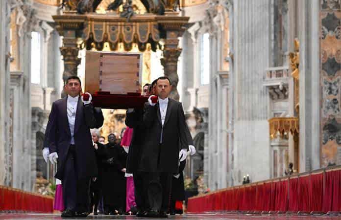Foto: AP