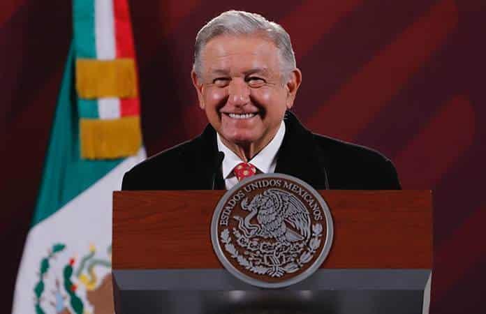 Foto: El Universal