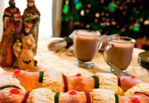D&iacute;a de Reyes: Tradici&oacute;n y regalos para los ni&ntilde;os