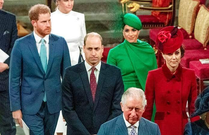 Foto: AP