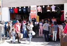 Crisis múltiples ponen en riesgo la democracia: OCDE