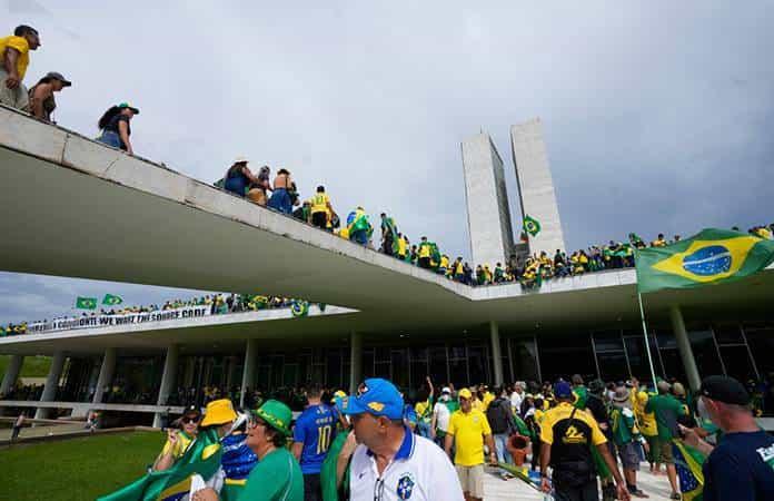 Foto: AP
