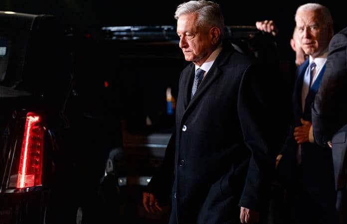 Foto: AP