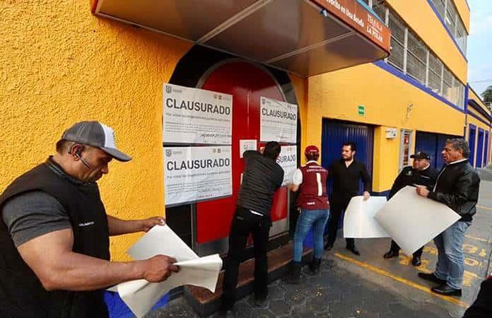 Foto: El Universal