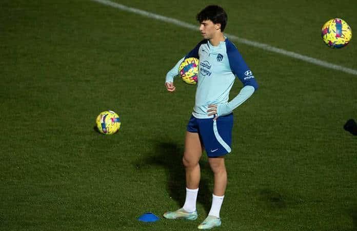 Foto: EFE
