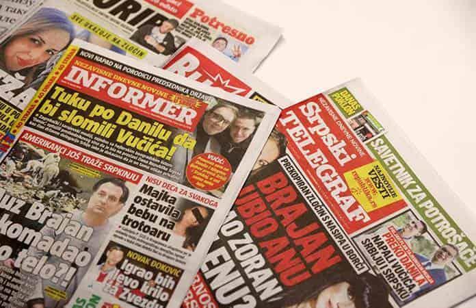 Foto: EFE