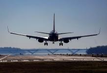 Por posible Ovni, suspenden vuelos durante 12 horas en Turquía