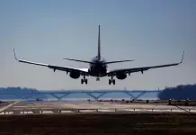 Estadísticas y Tendencias de Vuelos Internacionales en México Estadísticas y Tendencias de Vuelos Internacionales en México