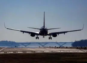 Copa Airlines amplía su red con nueva ruta a Los Cabos, México