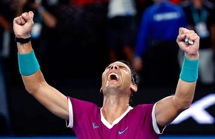 Foto: AP