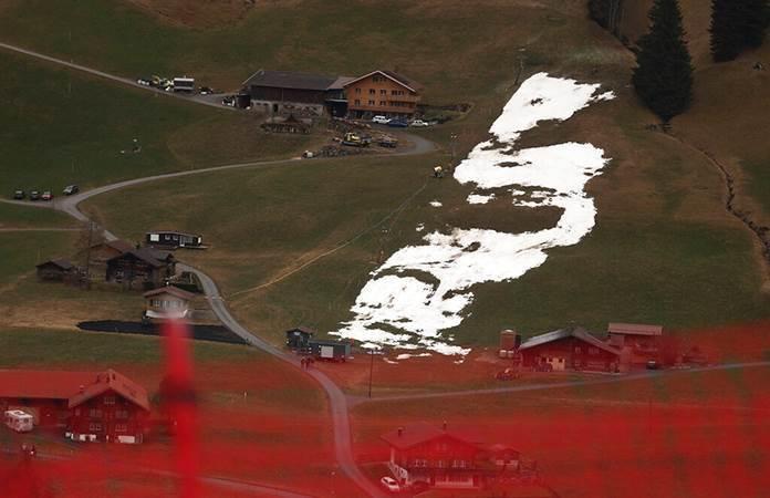 Foto: AP