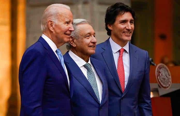 Foto: AP